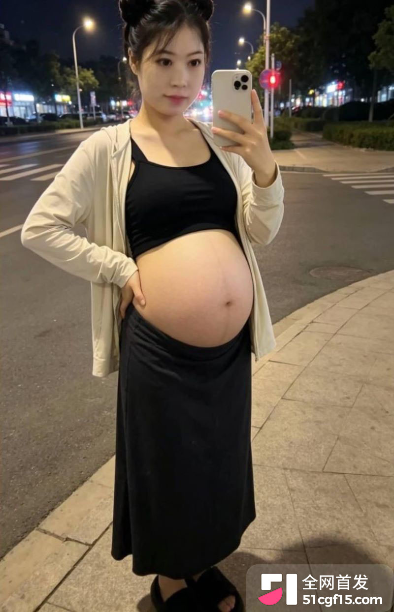 转运珠乱象曝光 2 转运珠乱象曝光 2
