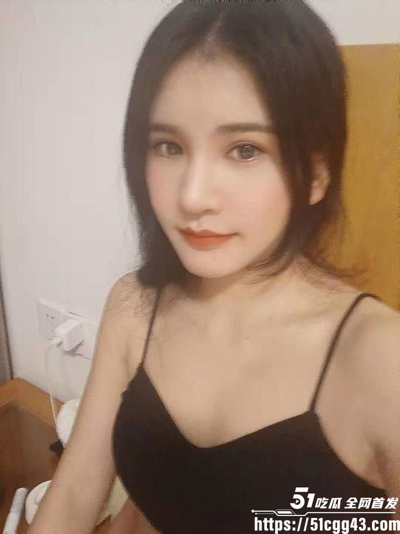 江苏极品小母狗李莉莉乱伦大舅哥实锤 2 江苏极品小母狗李莉莉乱伦大舅哥实锤 2