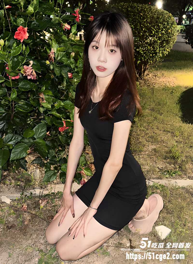 广东科学职业技术学院美术生 阿微啊 6 广东科学职业技术学院美术生 阿微啊 6