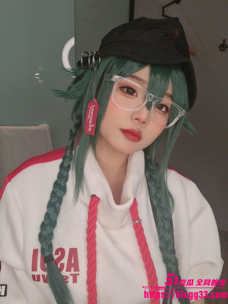 推特坦克BBW小奈酱定制合集流出 1 推特坦克BBW小奈酱定制合集流出 1