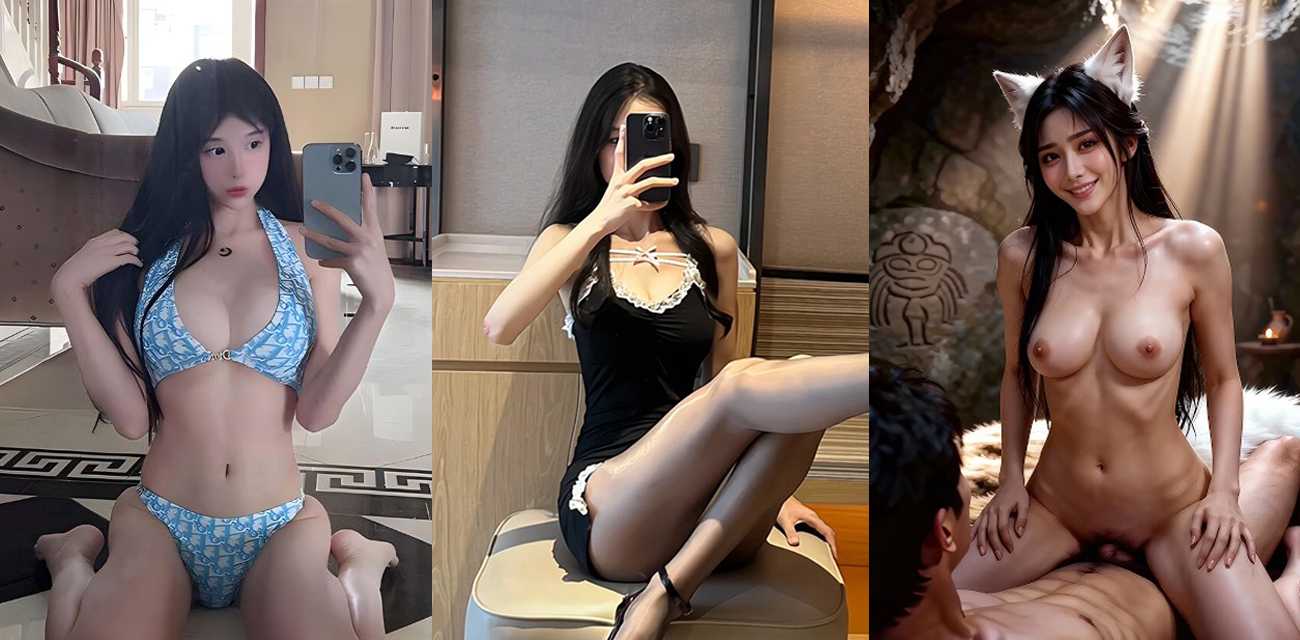 51吃瓜2026/09/12瓜友求瓜合集 兔咪AV解说 童颜巨乳沈汝凡 想看啥评论区留言 瓜哥帮你找!