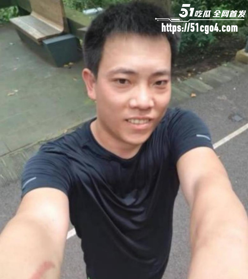 抖音网红翠小花出轨怀孕得性病05 抖音网红翠小花出轨怀孕得性病05