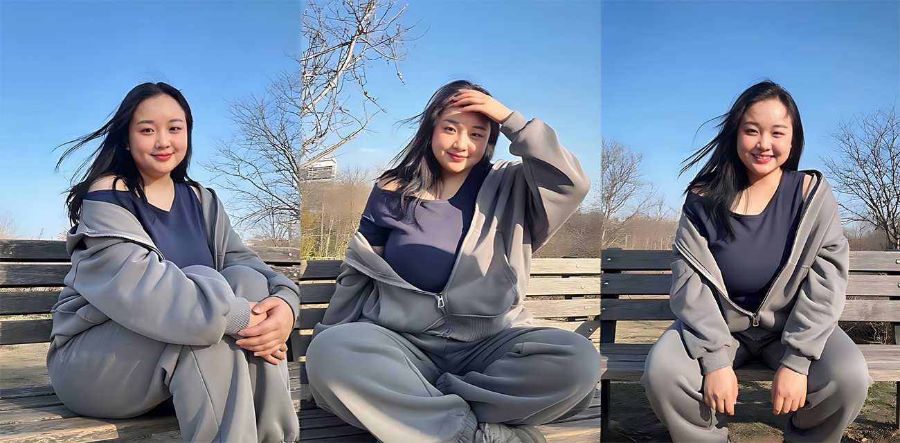 抖音BBW博主 今天私信我了吗 私拍视频合集 重口肥婆狂揉巨乳 肥臀遭后入猛撞爆操 谁顶得住这波肉感轰炸？