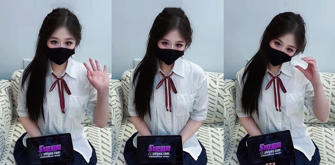 51原创欲女瑶妹 05年嫩妹暑假兼职 主动为客户提供性爱服务 被干得眼泪汪汪！