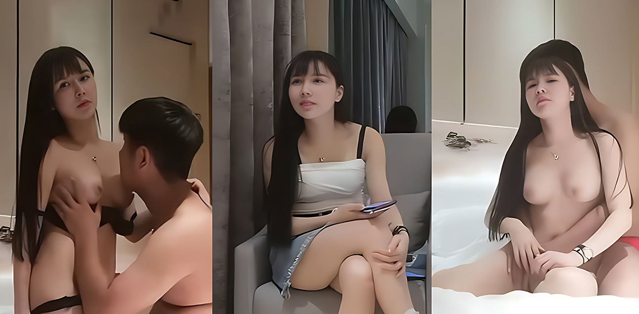 下载 58 下载 58