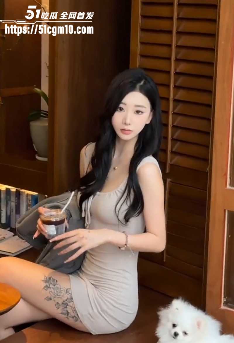 极品反差御姐刘梓洁性爱视频曝光 4 拷贝 极品反差御姐刘梓洁性爱视频曝光 4 拷贝