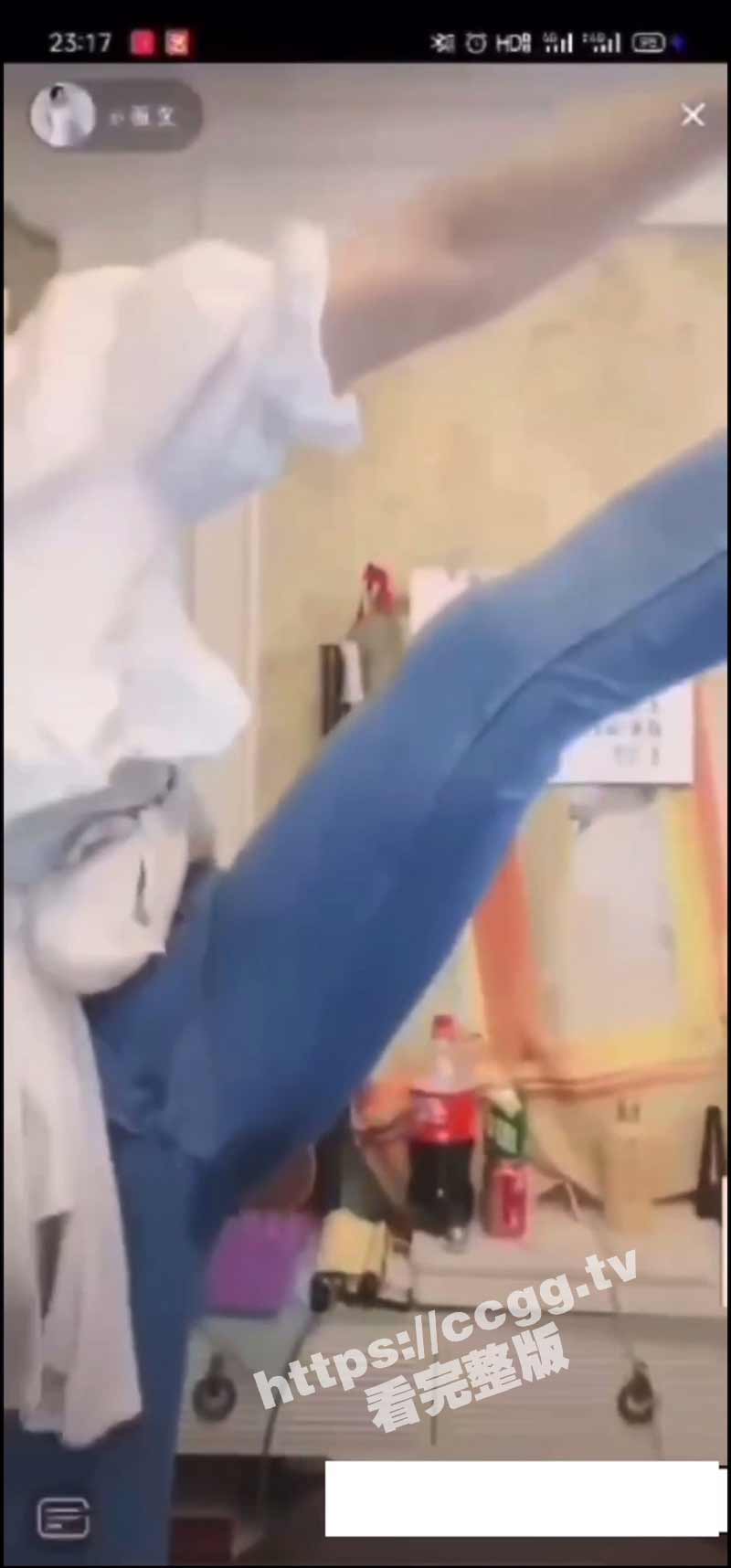 3.jpg 3.jpg