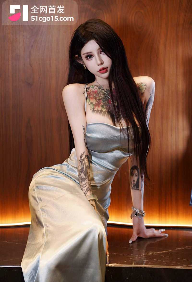 那些年超过的咯咯哒 杭州网黄蜜豆 5 拷贝