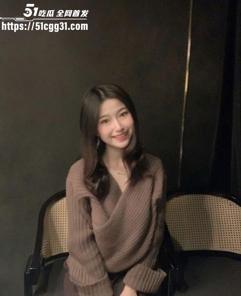 1 1