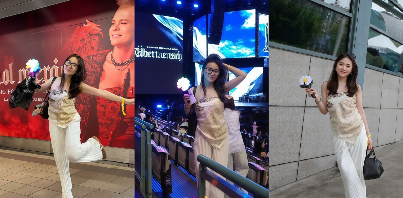 约炮大神独家曝光 保险业务员樊樊 无套后入爆操骚穴 娇喘淫叫爽到停不下来！