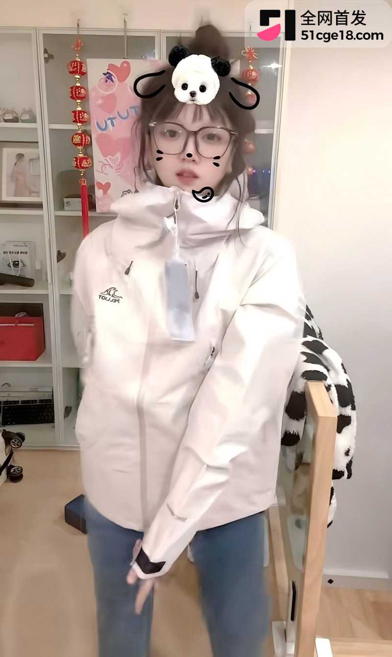 蓝战非前任图图出轨事件13 蓝战非前任图图出轨事件13