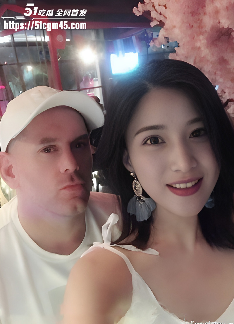 成都洋教练操遍1242个中国女人8 成都洋教练操遍1242个中国女人8