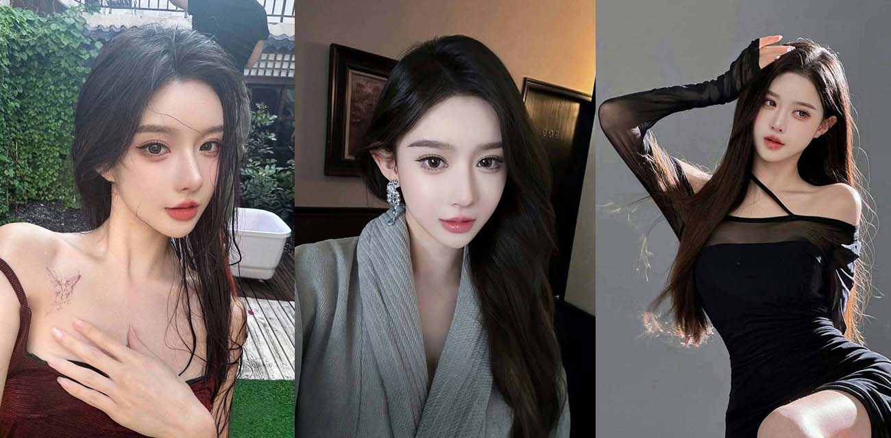 海角大神舅妈的爱情故事 瑜伽房品尝舅妈无毛嫩逼性爱狂欢 无毛嫩穴 女性口交 绝美黑丝