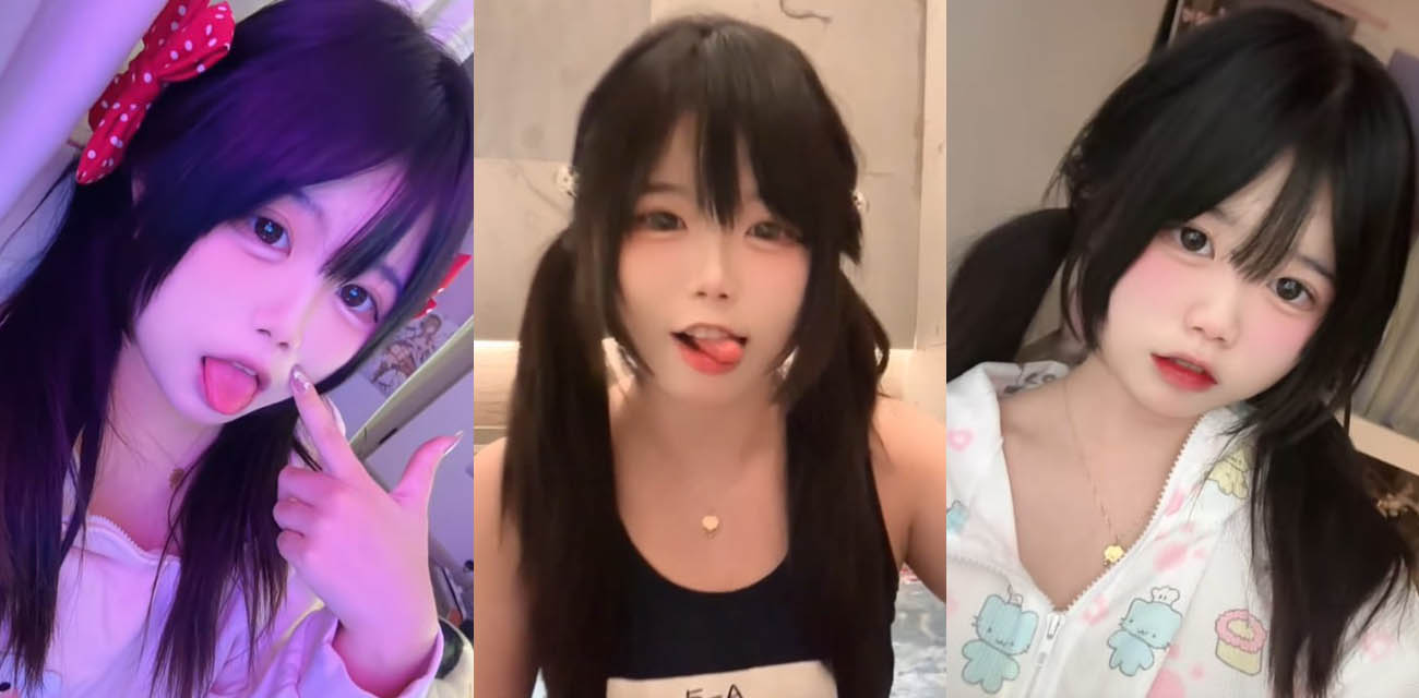 下载 2 下载 2