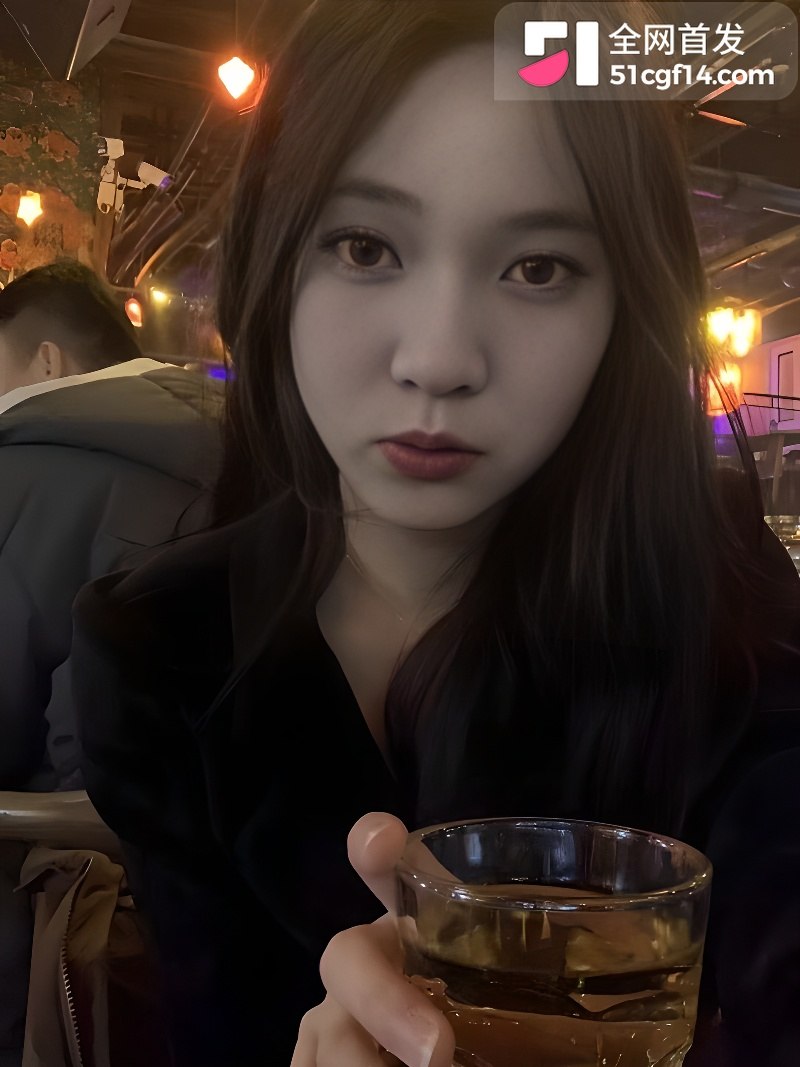 宁夏师范大学反差杨晶 4 宁夏师范大学反差杨晶 4