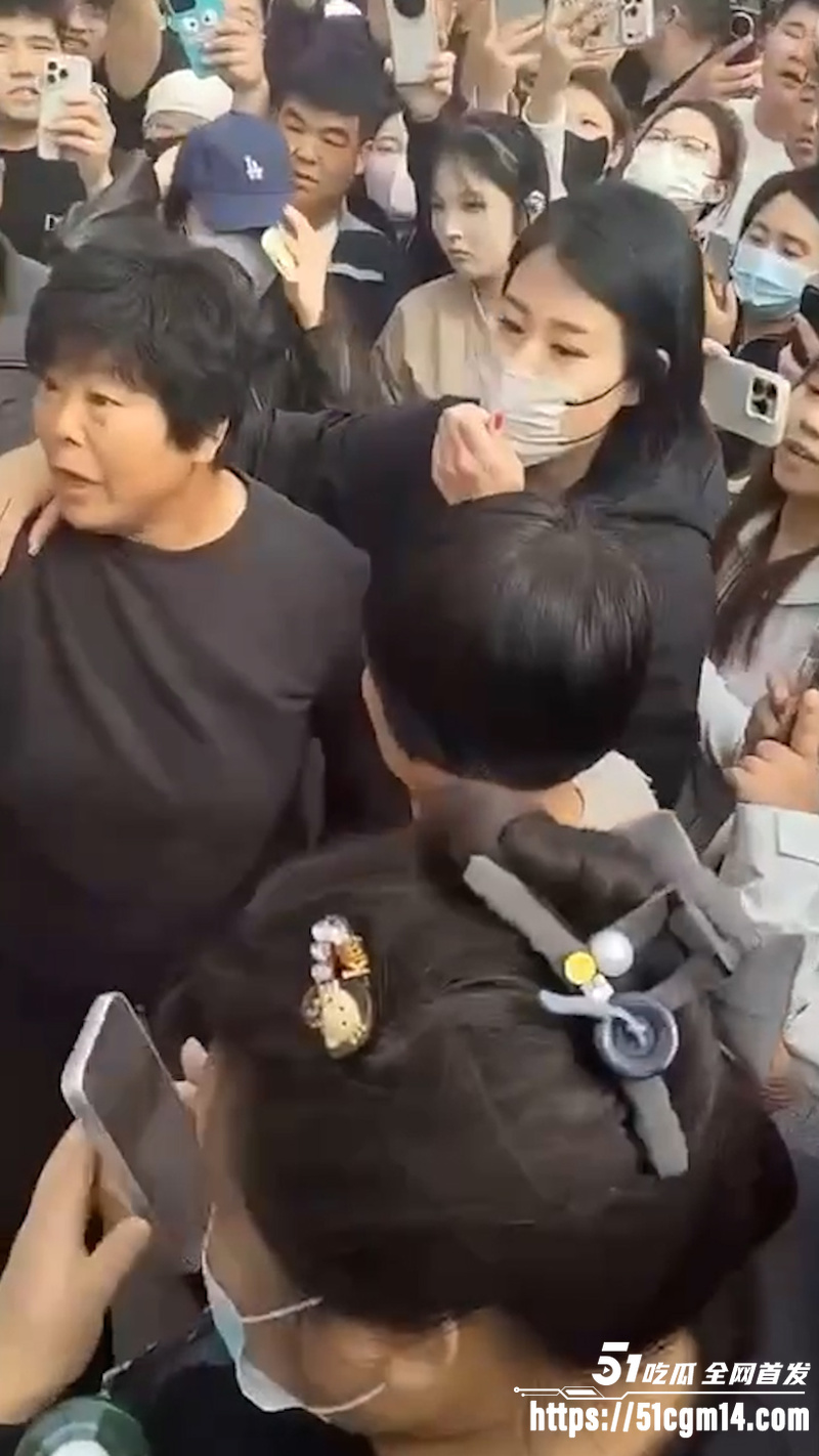 河北文安北陶管营村 5 河北文安北陶管营村 5