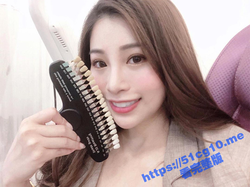 屏幕快照-2023-08-25-上午10.29.33.jpg 屏幕快照-2023-08-25-上午10.29.33.jpg