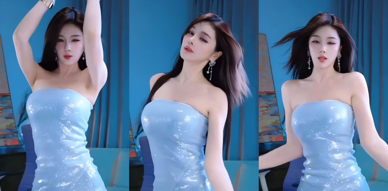 美艳女主播 张琪格 福利作品合集 辣舞妖娆曲线勾魂 狐骚媚眼挑逗你的视觉神经!