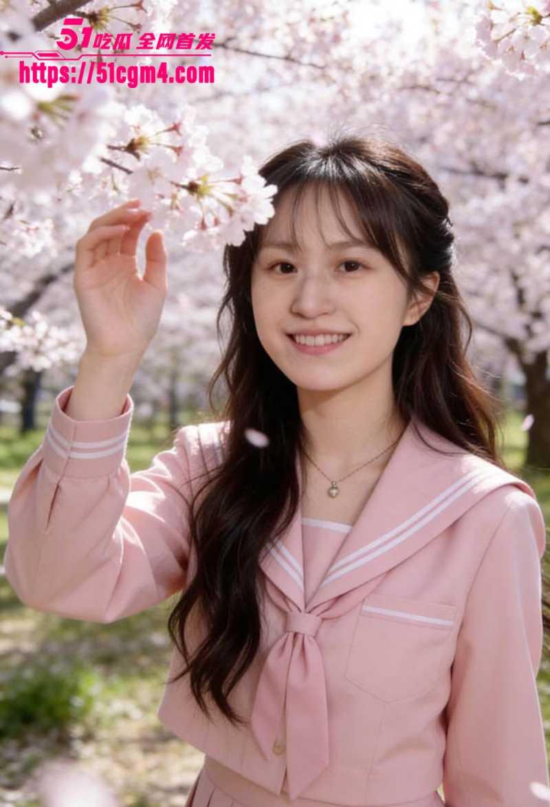 哈尔滨少妇孙静不雅视频流出 1 拷贝 哈尔滨少妇孙静不雅视频流出 1 拷贝