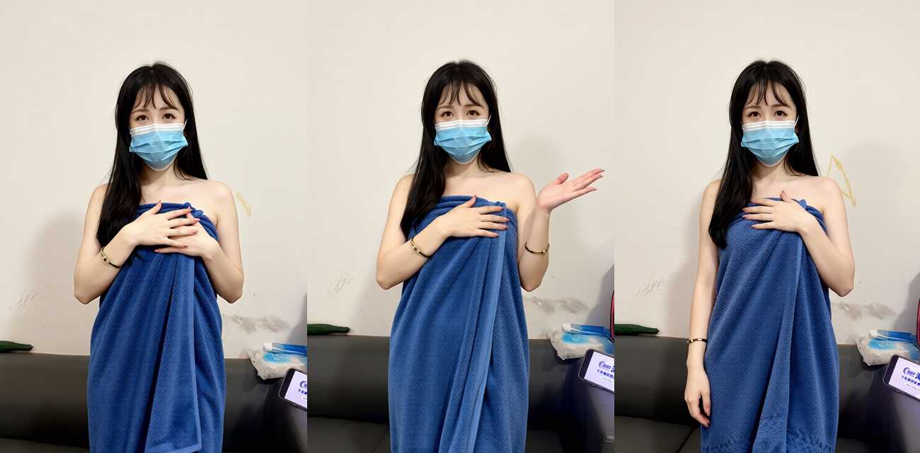 海角原创兄妹陈建陈晓 休学的妹妹第1集 陈晓水里下药后昏沉被各种姿势无套射满