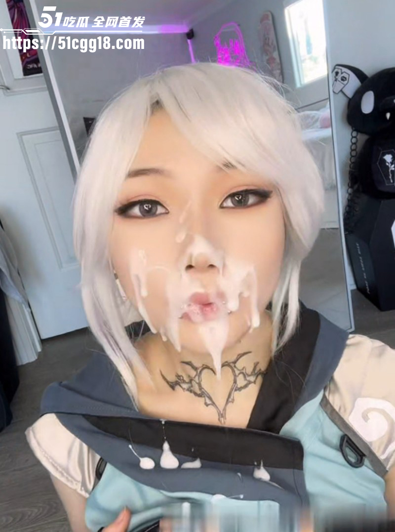 韩国辣妹Atlaseuuvip大尺度私拍05 韩国辣妹Atlaseuuvip大尺度私拍05