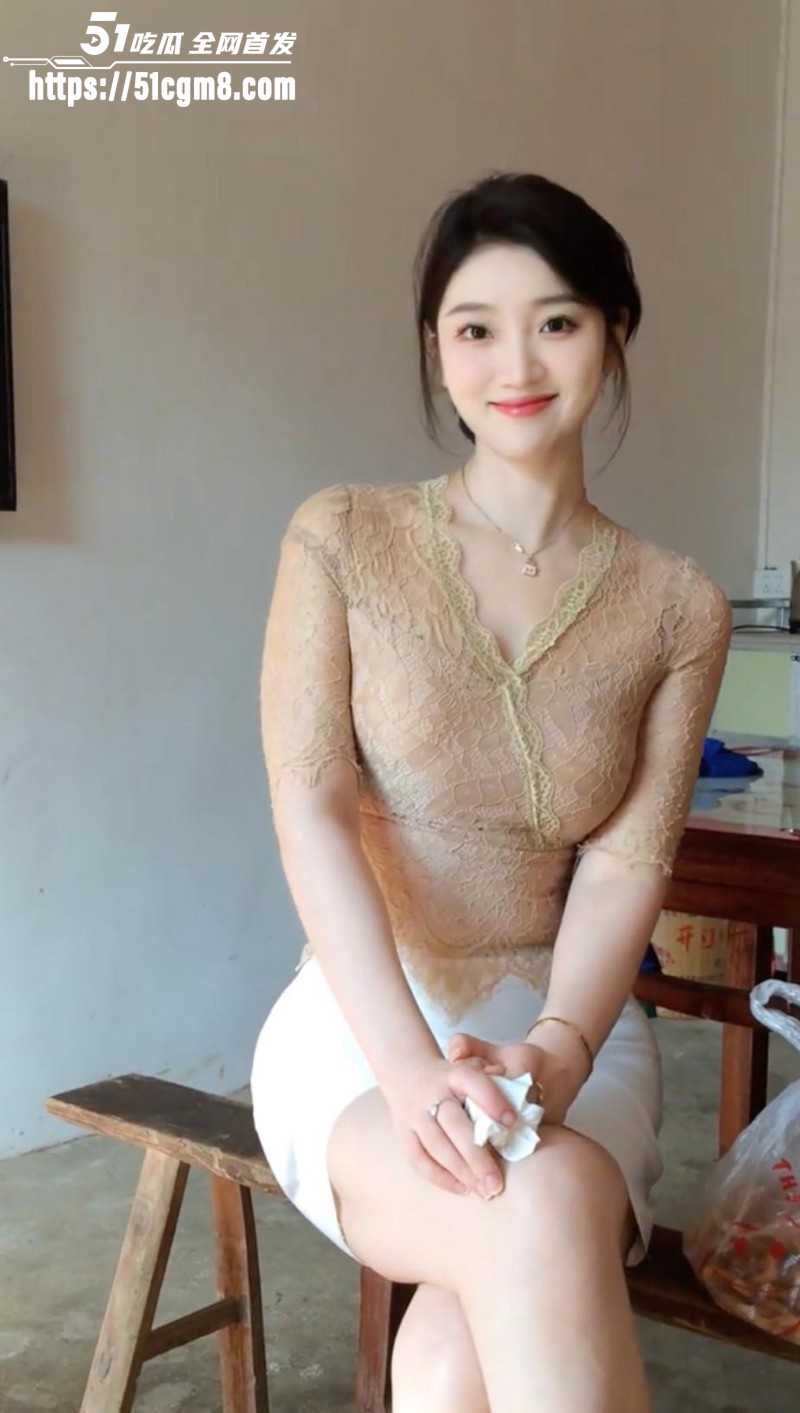 九成美田栩宁撕逼卖淫事件08 九成美田栩宁撕逼卖淫事件08