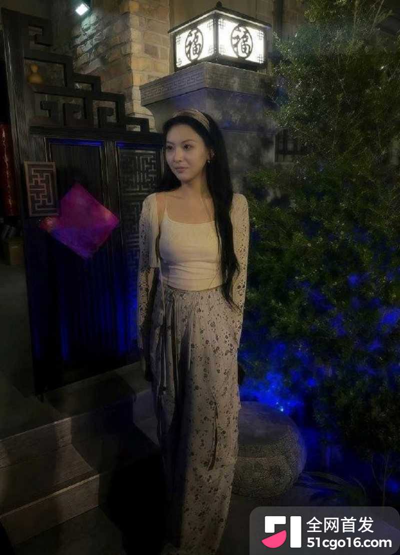 抖音主播 王新月 纯情人设翻车 11 抖音主播 王新月 纯情人设翻车 11