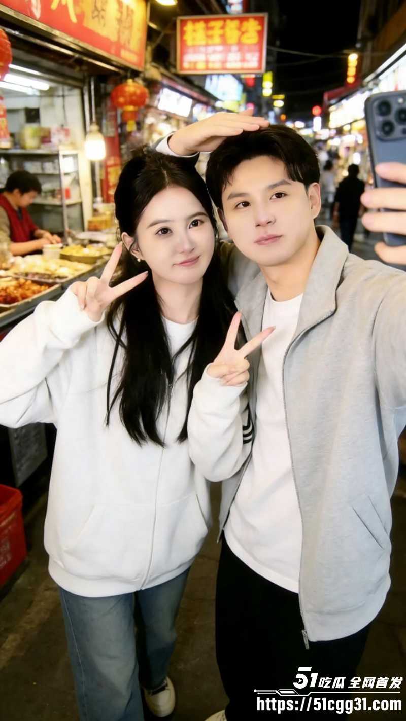 武汉新娘媚黑婊孟瑶倒贴英国DJ04 武汉新娘媚黑婊孟瑶倒贴英国DJ04