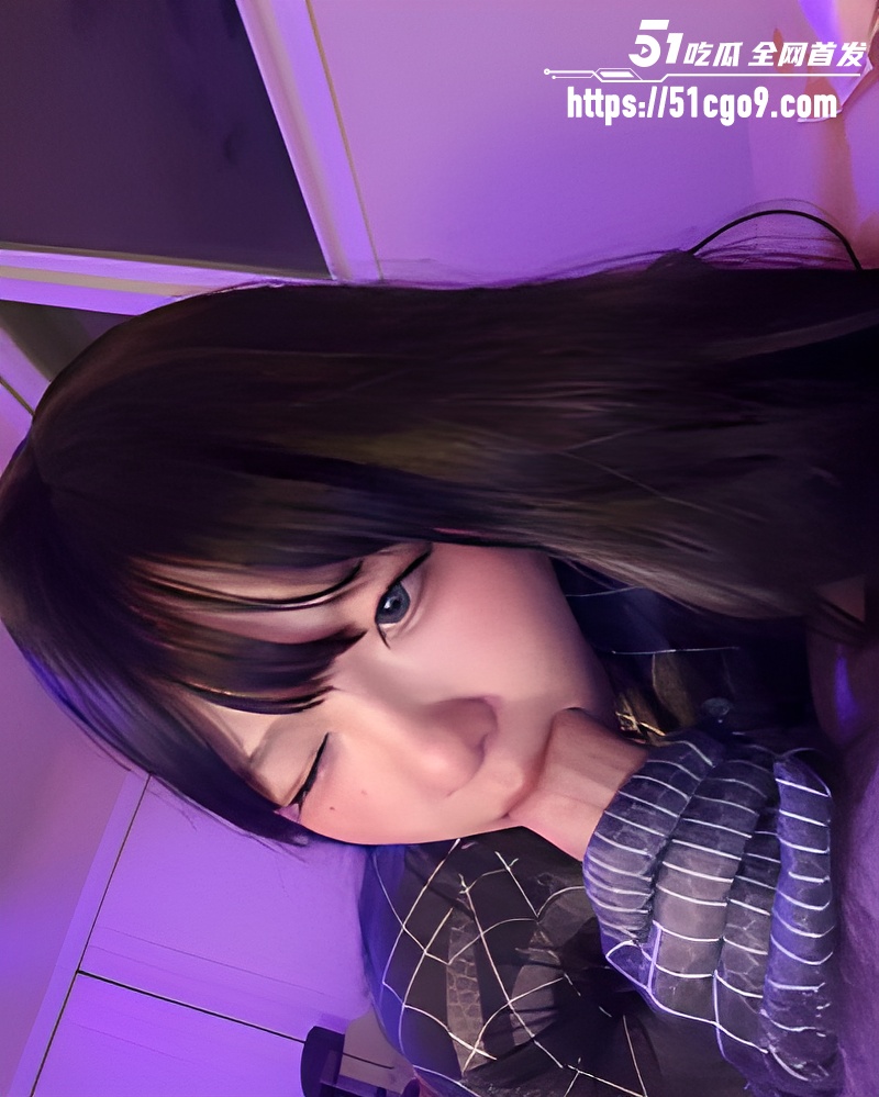 每日大赛蜘蛛侠大赛01 每日大赛蜘蛛侠大赛01