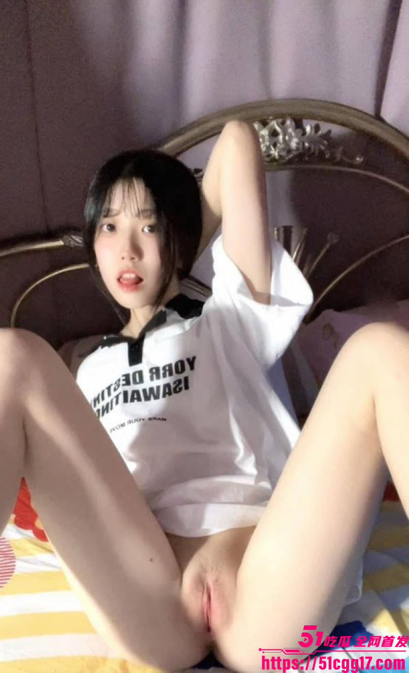 清纯反差婊尹妮自慰视频惨遭泄密 3 清纯反差婊尹妮自慰视频惨遭泄密 3