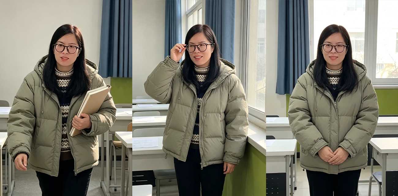 江苏东台实验小学女教师 梁雪芳 偷情家长被实名举报 纠缠勾引骗财 开房视频骚翻全网