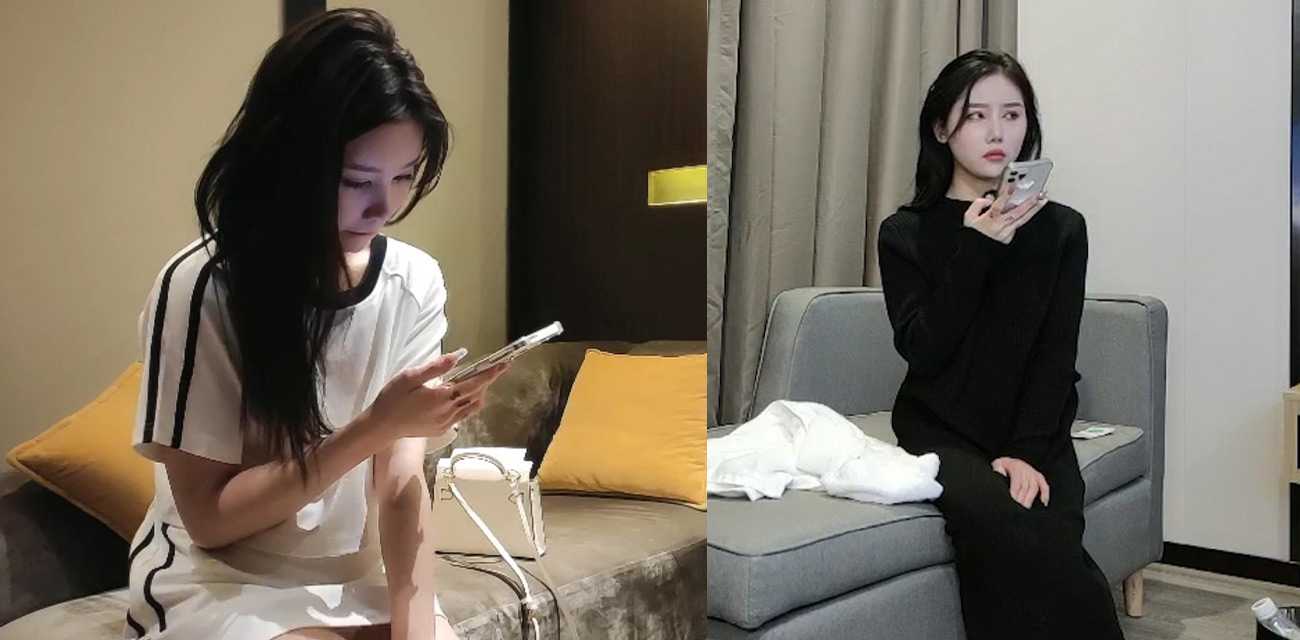 下载 12 下载 12