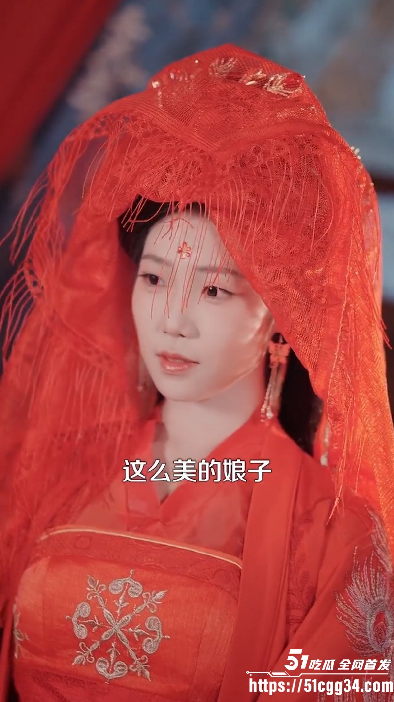 擦边短剧老夫七十从有道侣开始变强 2 擦边短剧老夫七十从有道侣开始变强 2