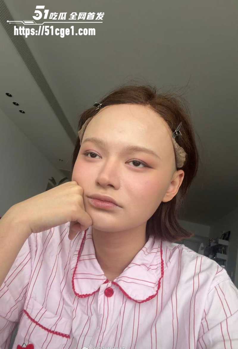 抖音美妆网红欧米茄阿里北杯塌防事件4拷贝 抖音美妆网红欧米茄阿里北杯塌防事件4拷贝