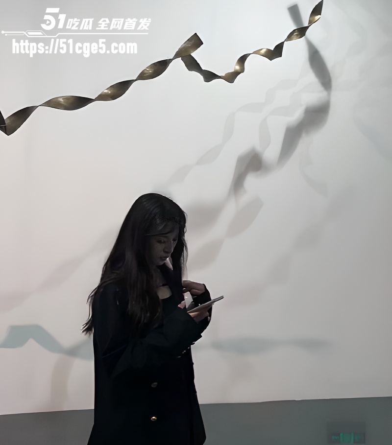 吉林清纯反差婊 祈锦钥 2 吉林清纯反差婊 祈锦钥 2