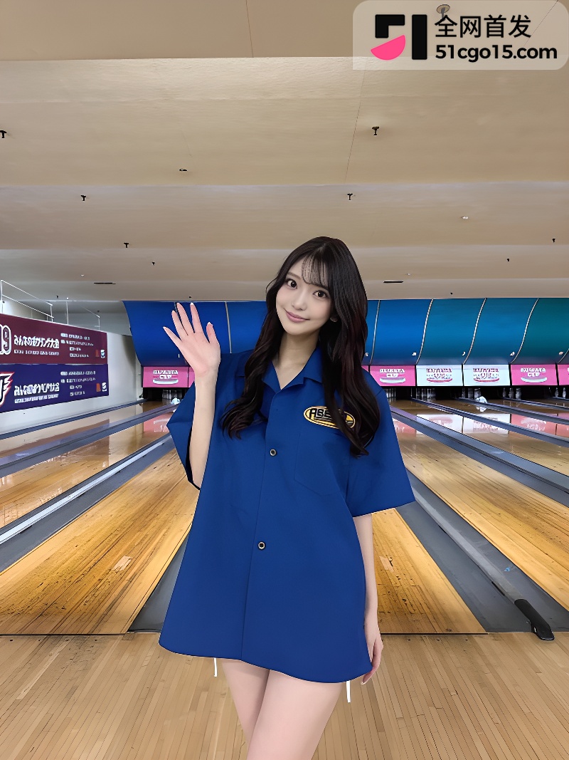日本女优 仓木华 2 日本女优 仓木华 2