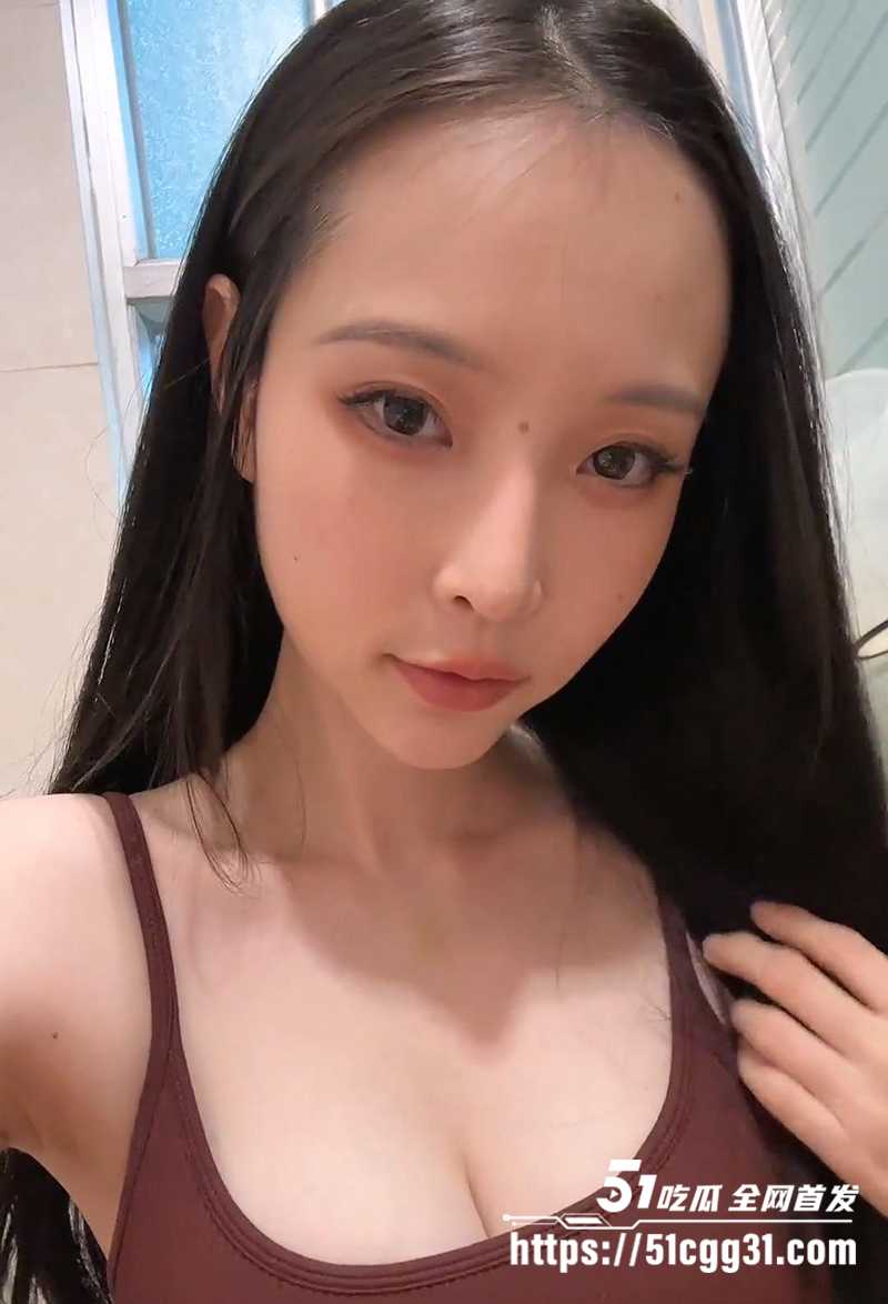女演员下海第一人极品御姐孙禾颐新作流出8拷贝 女演员下海第一人极品御姐孙禾颐新作流出8拷贝