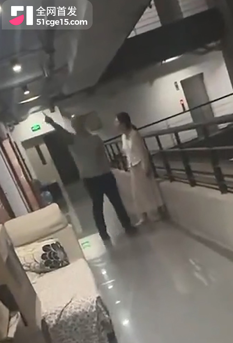 华南理工教授刘定平潜规则女生曝光 21 拷贝 华南理工教授刘定平潜规则女生曝光 21 拷贝