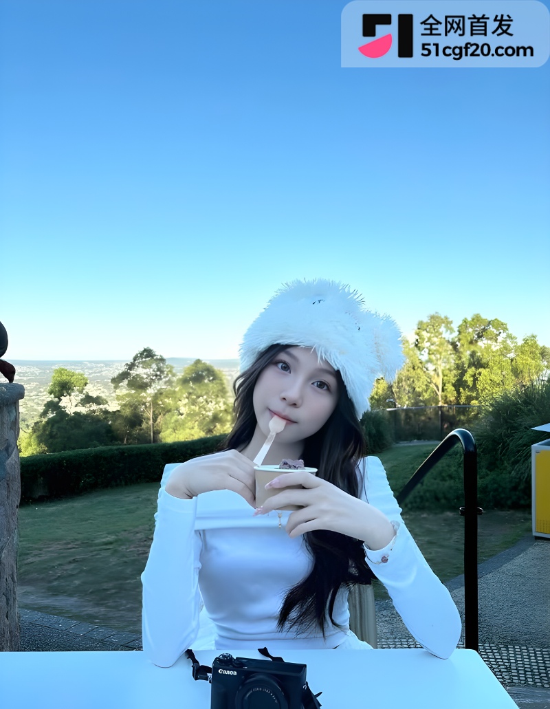 黄紫滢 7watermarked 黄紫滢 7watermarked