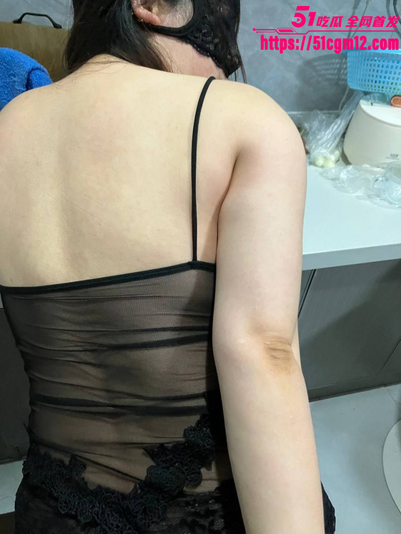 爱吃饺子和嫂子厨房操嫂子02 爱吃饺子和嫂子厨房操嫂子02