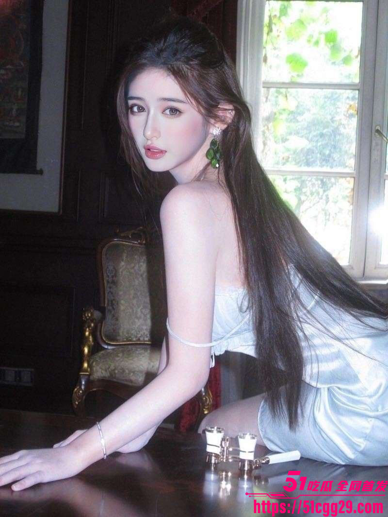 B站反美战士牢A再出炸裂言论 3 B站反美战士牢A再出炸裂言论 3