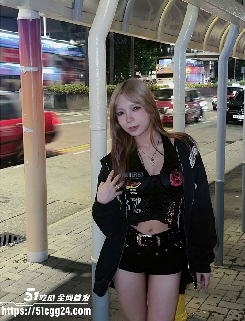 网红女神Heileyccc6 网红女神Heileyccc6