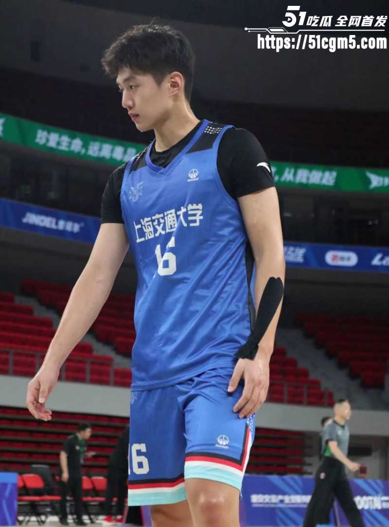 上海交通大学隋沅辰出轨被曝光03 上海交通大学隋沅辰出轨被曝光03