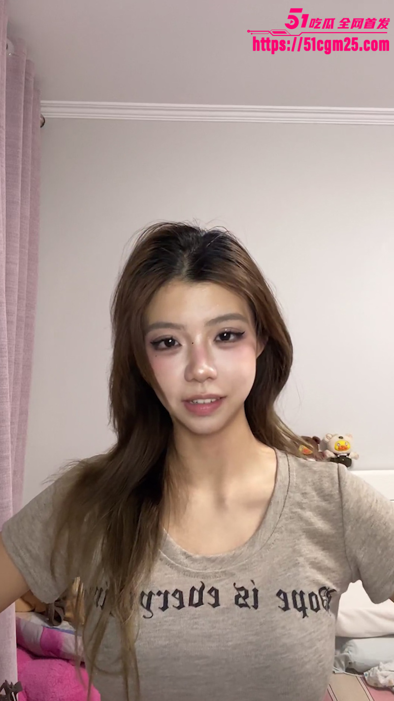 抖音精神小妹 楠楠酱 权威盯射录屏 1 抖音精神小妹 楠楠酱 权威盯射录屏 1