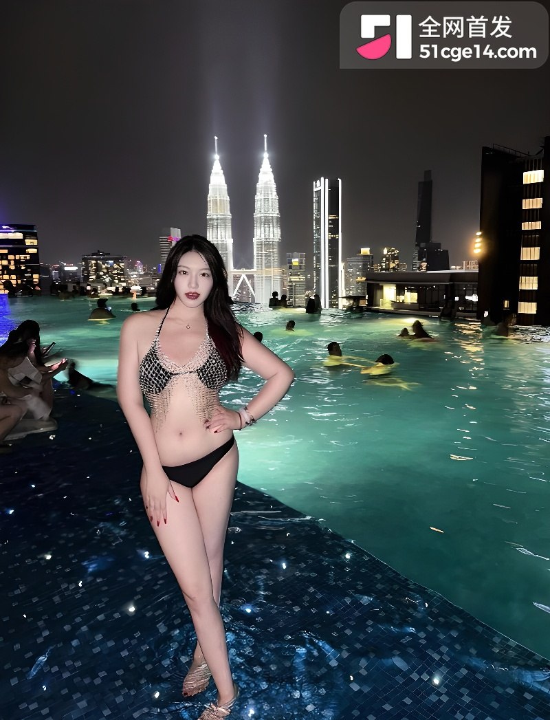 Odile的私密视频2 Odile的私密视频2