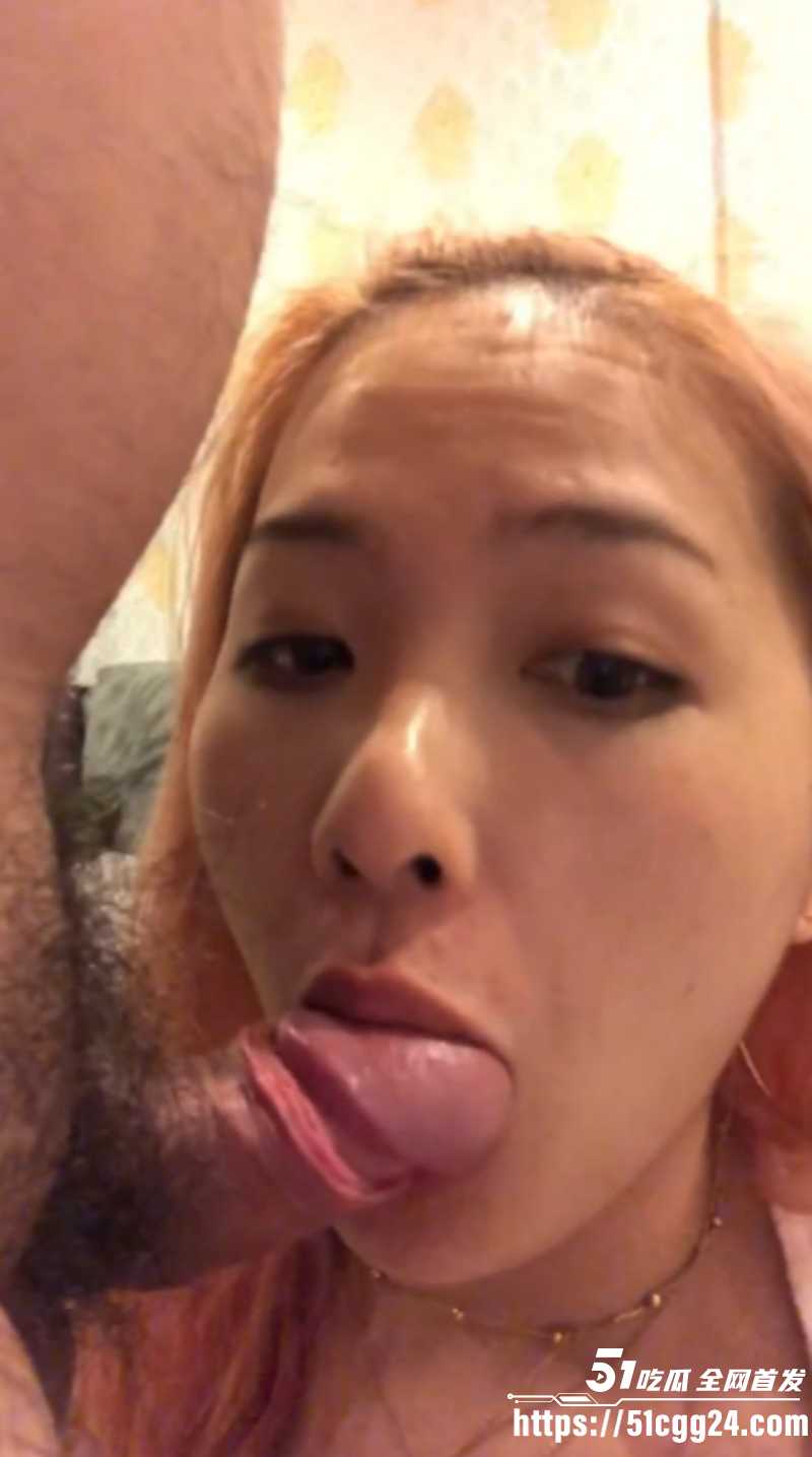 饥渴离异少妇约炮口交视频03 饥渴离异少妇约炮口交视频03