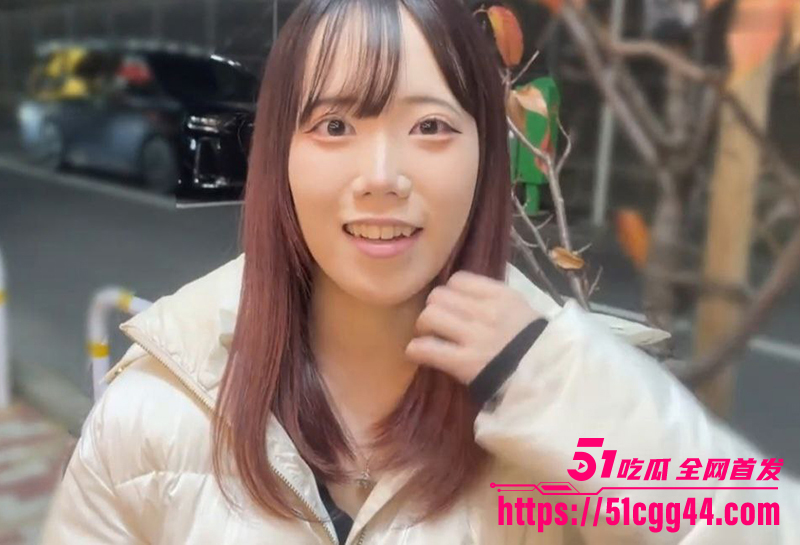 日本fc2户外搭讪清纯女大学生性爱视频流出1拷贝 日本fc2户外搭讪清纯女大学生性爱视频流出1拷贝