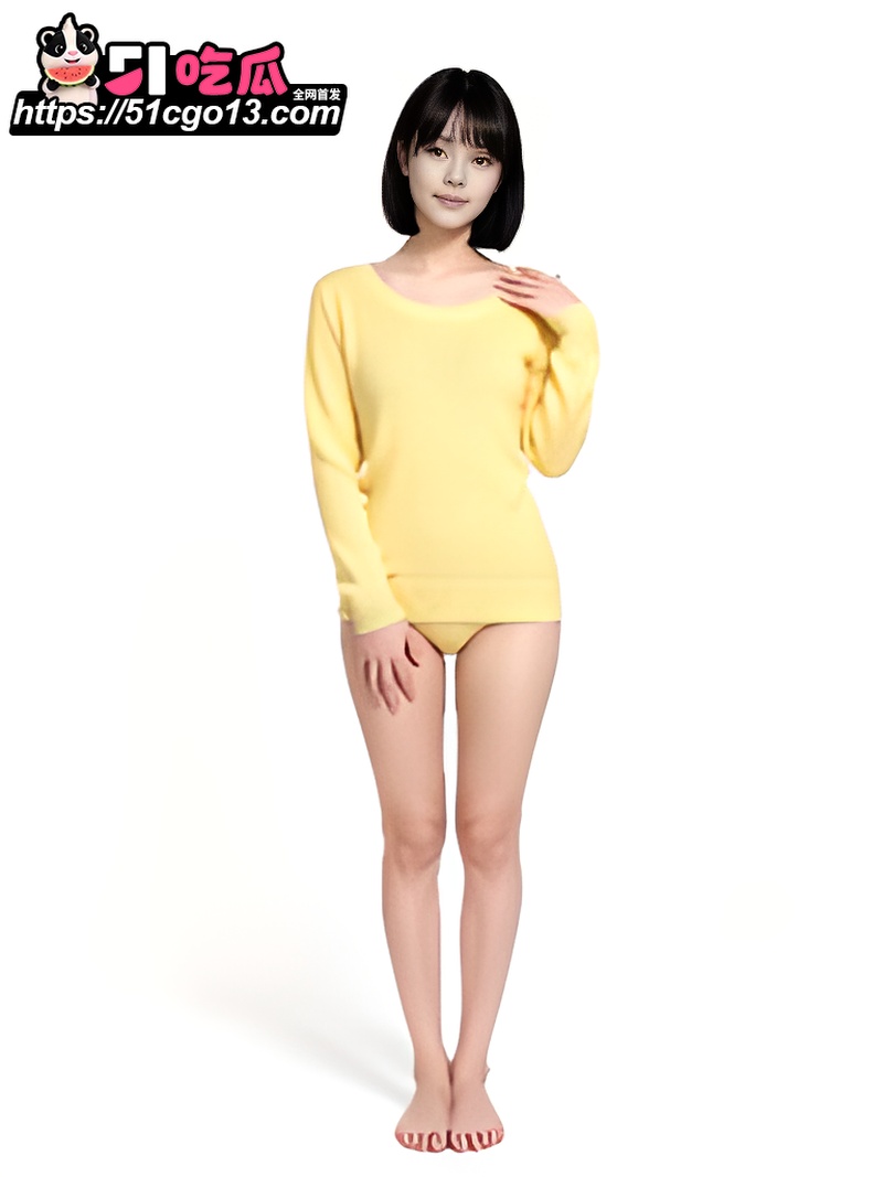 风流财子2 风流财子2