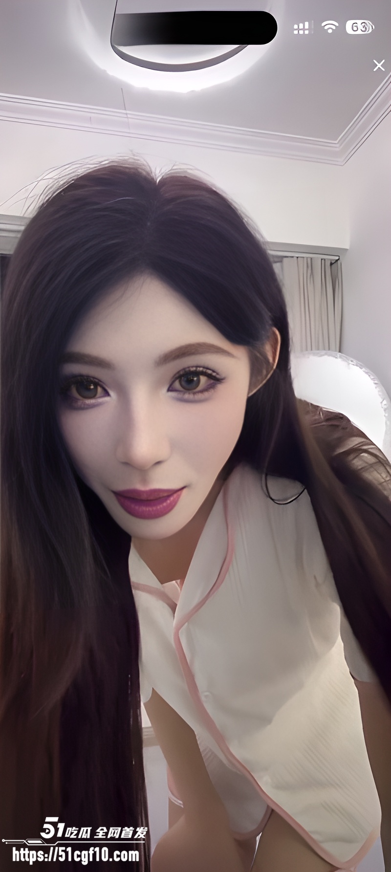 直播闪现漏点合集 1 直播闪现漏点合集 1