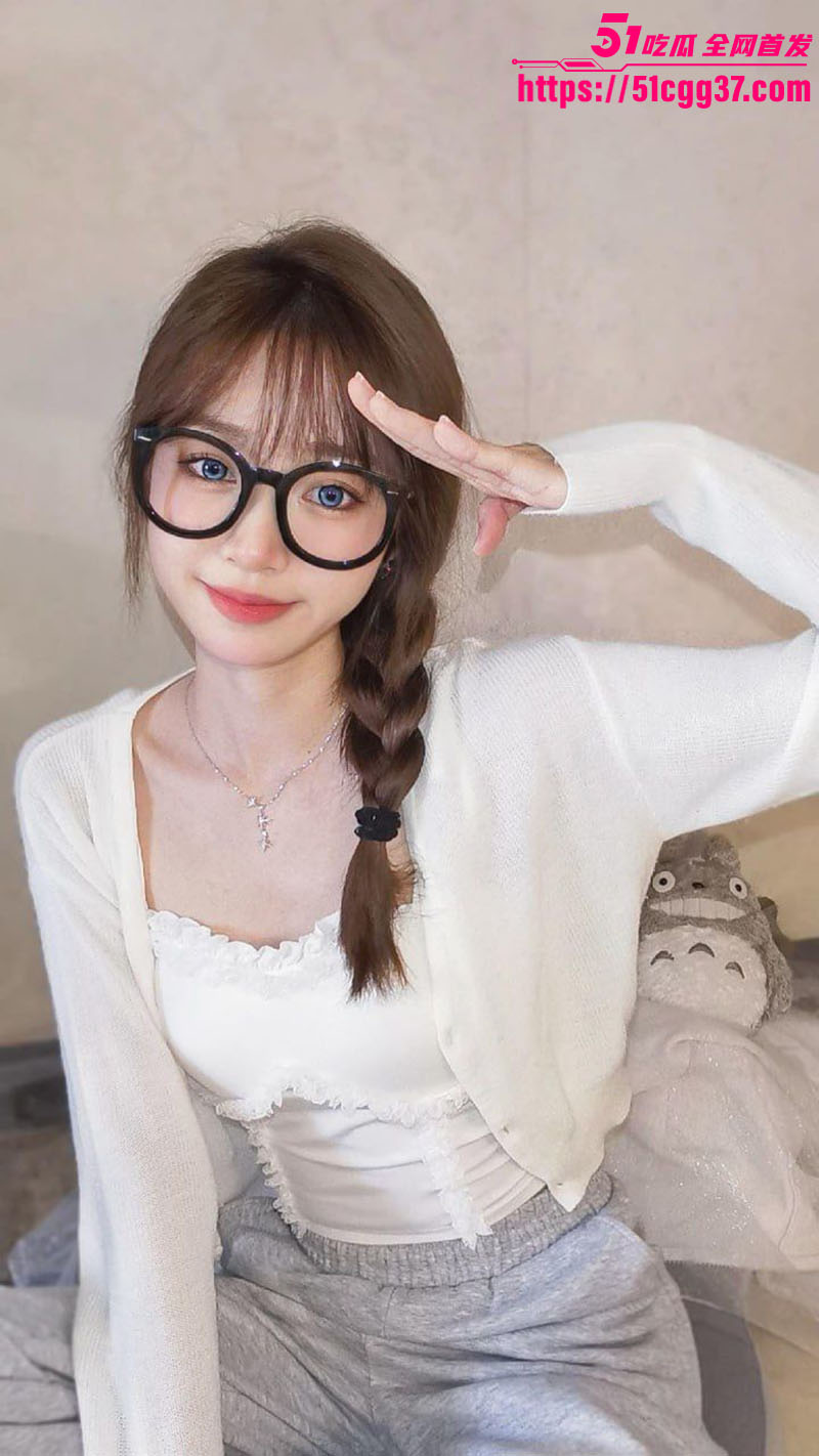 1 1
